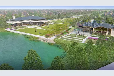 4701 Indian Hawthorn Drive, Venus, TX 76084 - Photo 15