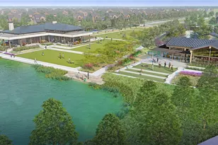 4701 Indian Hawthorne Dr, Venus, TX 76084 - Photo 15