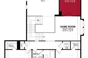 4701 Indian Hawthorne Dr, Venus, TX 76084 - Photo 11