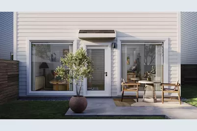 9032 Prairie Path #3337, Rowlett, TX 75089 - Photo 17