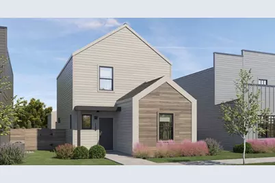 9032 Prairie Path #3337, Rowlett, TX 75089 - Photo 1