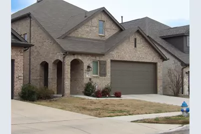 3936 Mercedes Bend, Forney, TX 75126 - Photo 1