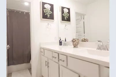 3936 Mercedes Bend, Forney, TX 75126 - Photo 13