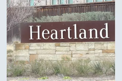 3936 Mercedes Bend, Forney, TX 75126 - Photo 25