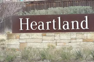 3936 Mercedes Bend, Forney, TX 75126 - Photo 25