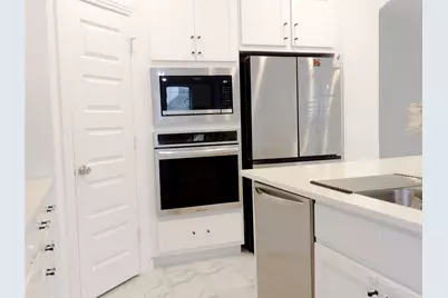 3936 Mercedes Bend, Forney, TX 75126 - Photo 7