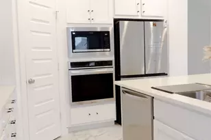 3936 Mercedes Bend, Forney, TX 75126 - Photo 7