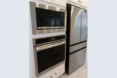 3936 Mercedes Bend, Forney, TX 75126 - Photo 9