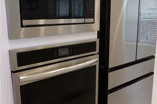 3936 Mercedes Bend, Forney, TX 75126 - Photo 9