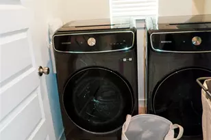 3936 Mercedes Bend, Forney, TX 75126 - Photo 17