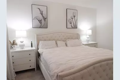 3936 Mercedes Bend, Forney, TX 75126 - Photo 21