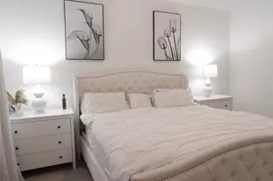 3936 Mercedes Bend, Forney, TX 75126 - Photo 21