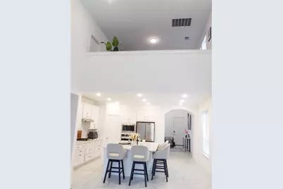 3936 Mercedes Bend, Forney, TX 75126 - Photo 19