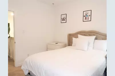 3936 Mercedes Bend, Forney, TX 75126 - Photo 11