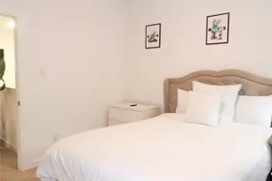 3936 Mercedes Bend, Forney, TX 75126 - Photo 11