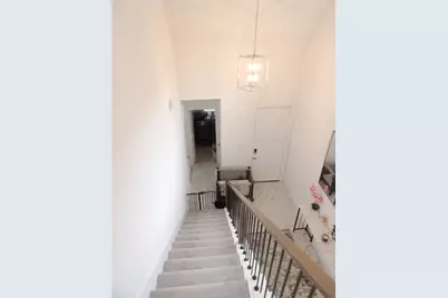 3936 Mercedes Bend, Forney, TX 75126 - Photo 15