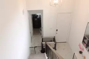 3936 Mercedes Bend, Forney, TX 75126 - Photo 15