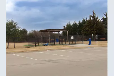 3936 Mercedes Bend, Forney, TX 75126 - Photo 23