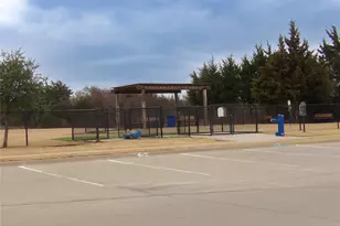 3936 Mercedes Bend, Forney, TX 75126 - Photo 23