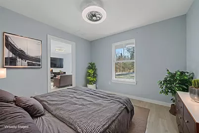 3010 County Road 1403, Malakoff, TX 75148 - Photo 21