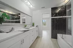 3010 Co Rd 1403, Malakoff, TX 75148 - Photo 13