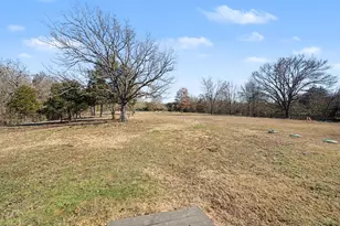 3010 Co Rd 1403, Malakoff, TX 75148 - Photo 31