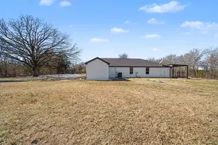 3010 Co Rd 1403, Malakoff, TX 75148 - Photo 29