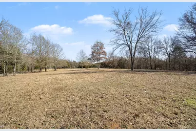 3010 County Road 1403, Malakoff, TX 75148 - Photo 33