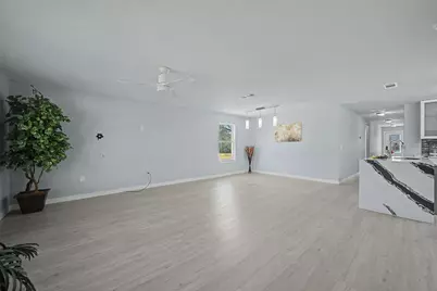 3010 County Road 1403, Malakoff, TX 75148 - Photo 7