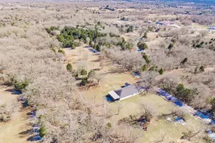 3010 Co Rd 1403, Malakoff, TX 75148 - Photo 35