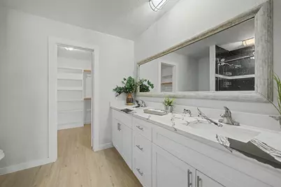 3010 County Road 1403, Malakoff, TX 75148 - Photo 15