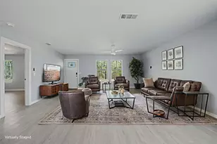 3010 Co Rd 1403, Malakoff, TX 75148 - Photo 5