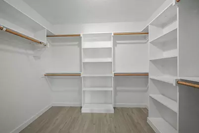 3010 County Road 1403, Malakoff, TX 75148 - Photo 17