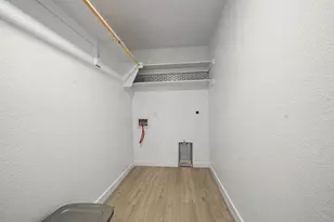 3010 Co Rd 1403, Malakoff, TX 75148 - Photo 25