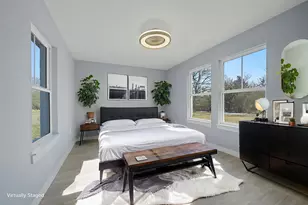 3010 Co Rd 1403, Malakoff, TX 75148 - Photo 21