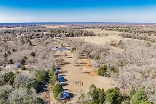 3010 Co Rd 1403, Malakoff, TX 75148 - Photo 37