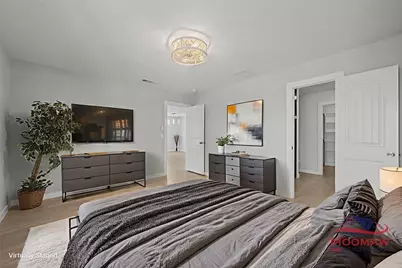 3010 County Road 1403, Malakoff, TX 75148 - Photo 13