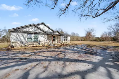 3010 County Road 1403, Malakoff, TX 75148 - Photo 3
