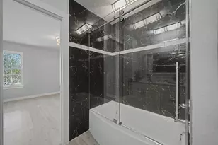 3010 Co Rd 1403, Malakoff, TX 75148 - Photo 15