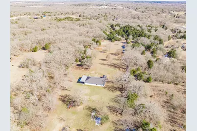 3010 County Road 1403, Malakoff, TX 75148 - Photo 35