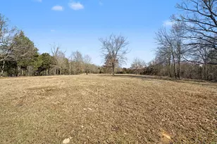 3010 Co Rd 1403, Malakoff, TX 75148 - Photo 33