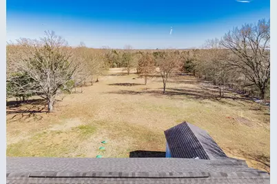 3010 County Road 1403, Malakoff, TX 75148 - Photo 31