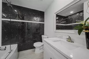 3010 Co Rd 1403, Malakoff, TX 75148 - Photo 19