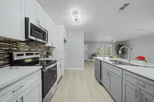 3010 Co Rd 1403, Malakoff, TX 75148 - Photo 9