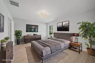 3010 Co Rd 1403, Malakoff, TX 75148 - Photo 17