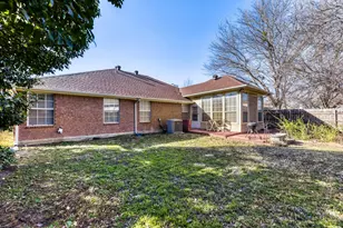 1116 Oak Valley, Denton, TX 76209 - Photo 27