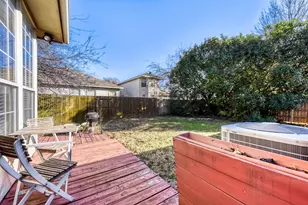 1116 Oak Valley, Denton, TX 76209 - Photo 25