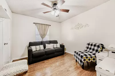 1116 Oak Valley, Denton, TX 76209 - Photo 17