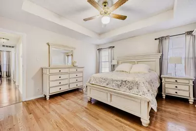 1116 Oak Valley, Denton, TX 76209 - Photo 19