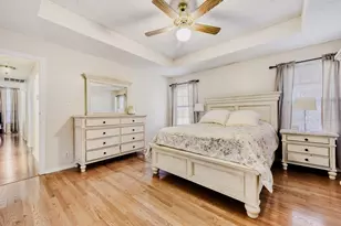 1116 Oak Valley, Denton, TX 76209 - Photo 19